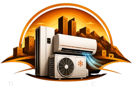 Buyer of scrap air conditioners in Dammam